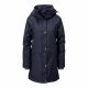 Owney Winterjacke Damen Comoda - Größe S / bisher 199,95€