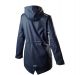 Owney Damen Regenjacke Vela - Größe M