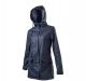 Owney Damen Regenjacke Vela - Größe M