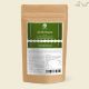 Waldkraft. Arthribasis natürliche Gelenkunterstützung - 350g