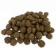 Wolf's Nature Lamm - 2x 13kg