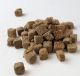 Lucky's Black Label Ente - 2x 13kg