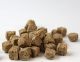 Lucky's Black Label Lamm - 2x 13kg