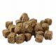 Lucky's Black Label Rind - 2x 13kg
