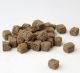 Lucky's Black Label Seelachs - 2x 13kg