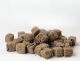 Lucky's Black Label Wild - 2x 13kg