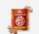 haustierkost Fleischdose pur Sparpaket - 30x 800g