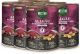 Westho Sparpaket Dosen Menüs - 30x 800g