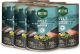 Westho Sparpaket Dosen Menüs - 30x 800g