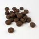 Wolf's Nature Wildes Kaninchen - 2x 15kg
