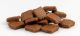 Hundejause Soft Chunks - 70g