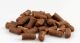 Hundejause Soft Fries - 70g