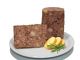 WESTHO Nassfutter Tirol Black Angus-Rind & Wild - 12x 800g