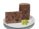 WESTHO Nassfutter Energy Black Angus-Rind & Pute - 12x 800g