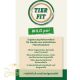 TierFit Fleischdose Wild pur - 6x 800g