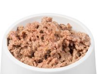 Sanoro Huhn pur Muskelfleisch - 400g