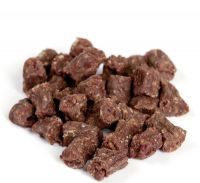 Pauls Beute Lamm Lieblinge - 500g