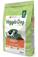 green Petfood VeggieDog Origin - 10kg