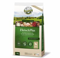 Bellfor Huhn & Reis Premium Pur FleischPlus - 10kg