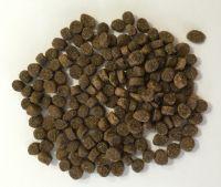 Bellfor Huhn FREILAND - 11x 6kg