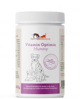 Futtermedicus Vitamin Optimix Mummy - 500g