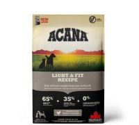 Acana Dog Heritage Light & Fit - 11,4kg