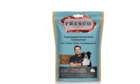 Fresco Martin Rütter Kaninchen Trainings-Knöchelchen - 150g
