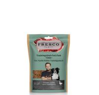 Fresco Martin Rütter Ente Trainings-Knöchelchen - 150g