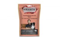 Fresco Martin Rütter Rind Trainings-Knöchelchen - 150g