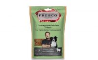 Fresco Martin Rütter Pferd Trainings-Knöchelchen - 100g