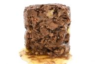 Lunderland Rind Reinfleisch mager - 12x 800g