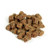 Pauls Beute Pute Lieblinge - 175g