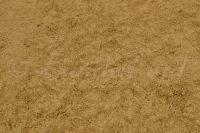 Lunderland Grünlippmuschelpulver - 500g