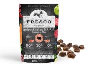FRESCO Trockenbarf Complete Plus Rind - 5kg