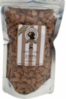 Peppers Choice Hirsch Fleisch Minimis - 1kg