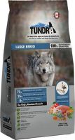 Tundra Hund Trockenfutter Large Breed - 11,34kg