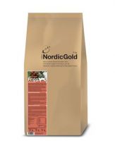 UniQ Nordic Gold Frigg - 10kg