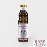 Barf Kultur BARF Balance Omega 3-6-9 Öl - 100ml