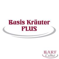 Barf Kultur Basis Kräuter Plus - 150g