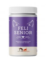 Futtermedicus Feli Senior - 150g