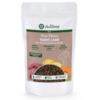 AniForte® Trockenfutter Lamm & Süßkartoffeln - 500g