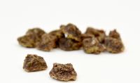 Fresco Trockenbarf Hypoallergen Pferd - 2,5kg