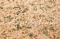 Lunderland Feine Schonkost - 5kg