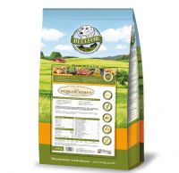 Bellfor Weideland-Schmaus Lamm - 6x 10kg