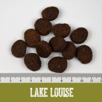 Black Canyon Ente & Süßkartoffeln Lake Louise - 5kg