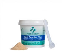 Europeans Pet Pharmacy Joint Powder Plus - 140g