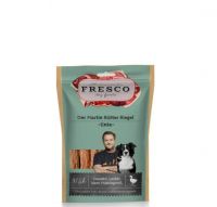 Fresco Martin Rütter Ente Riegel - 100g