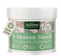 AniForte Z-Season Snack - 350g