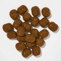 AniForte Z-Season Snack - 350g