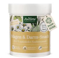 AniForte Magen & Darm-Snack - 300g
